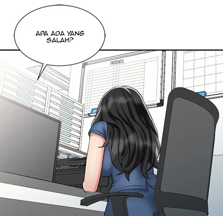 image-komik-the-hand-of-legend-chapter-29-87/118