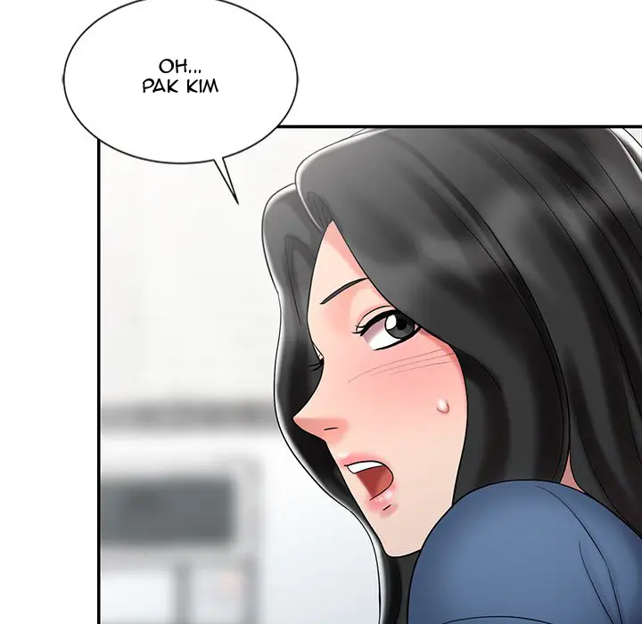 image-komik-the-hand-of-legend-chapter-29-89/118