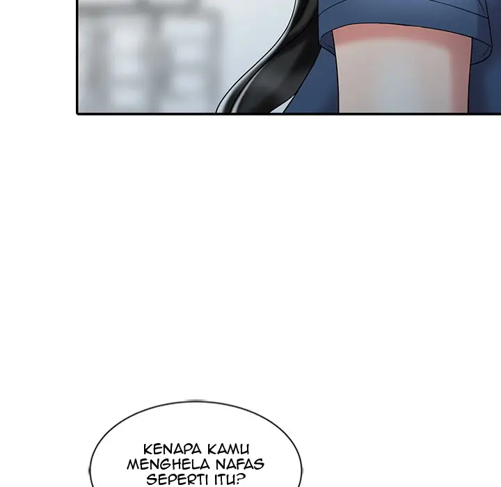 image-komik-the-hand-of-legend-chapter-29-90/118