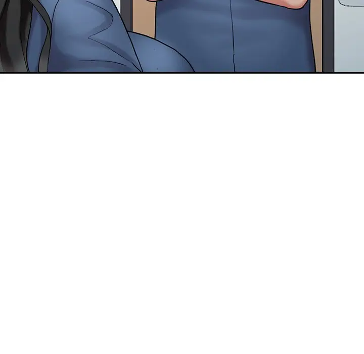 image-komik-the-hand-of-legend-chapter-29-92/118