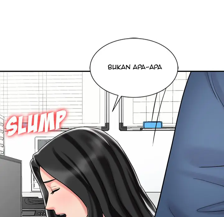 image-komik-the-hand-of-legend-chapter-29-93/118