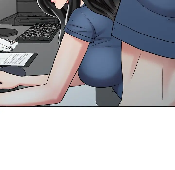 image-komik-the-hand-of-legend-chapter-29-94/118