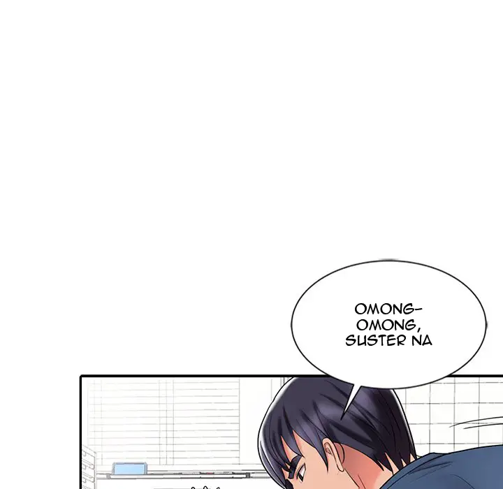 image-komik-the-hand-of-legend-chapter-29-95/118