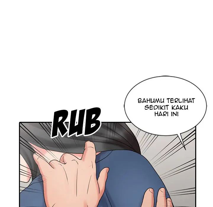 image-komik-the-hand-of-legend-chapter-29-97/118