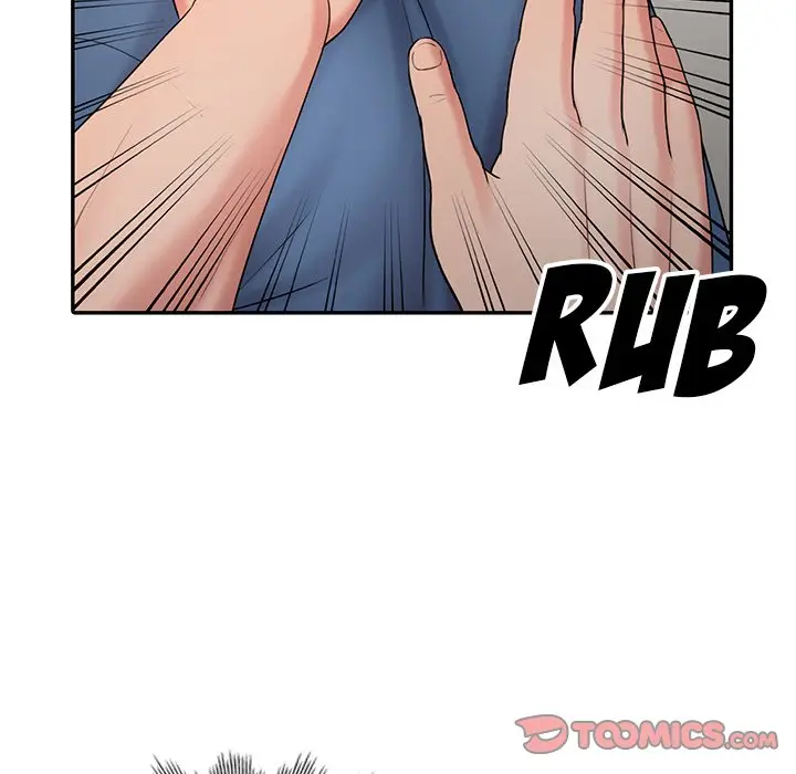 image-komik-the-hand-of-legend-chapter-29-98/118