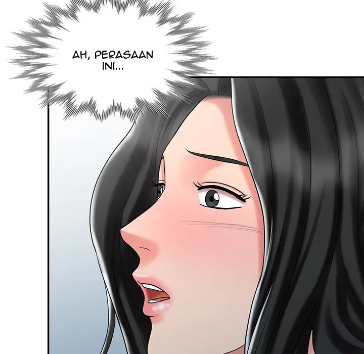 image-komik-the-hand-of-legend-chapter-29-99/118