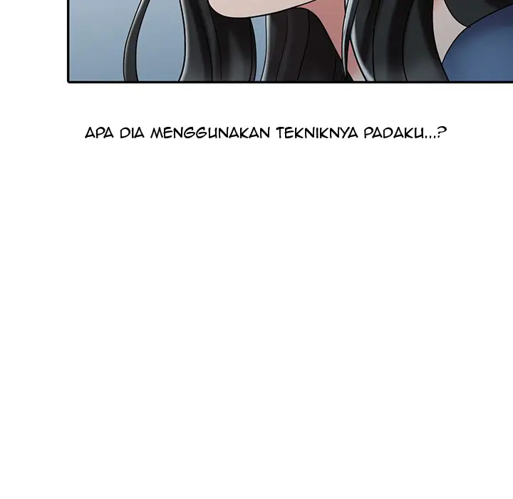 image-komik-the-hand-of-legend-chapter-29-100/118