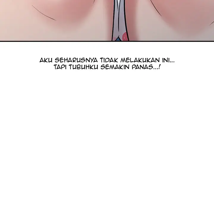 image-komik-the-hand-of-legend-chapter-29-102/118