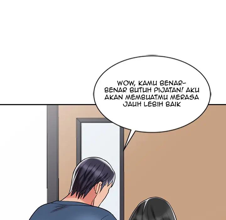 image-komik-the-hand-of-legend-chapter-29-103/118