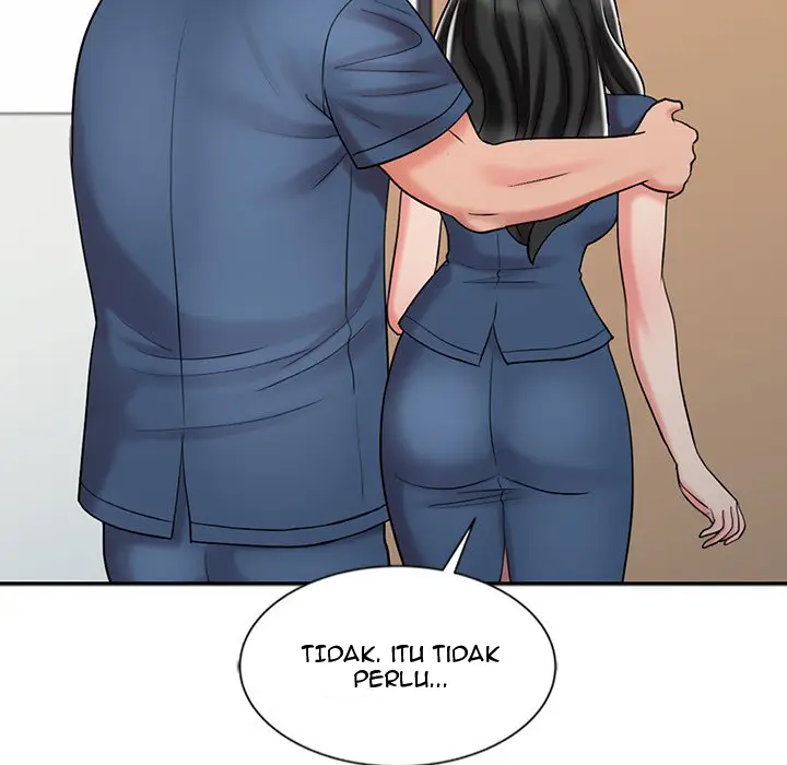 image-komik-the-hand-of-legend-chapter-29-104/118