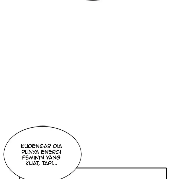 image-komik-the-hand-of-legend-chapter-29-105/118