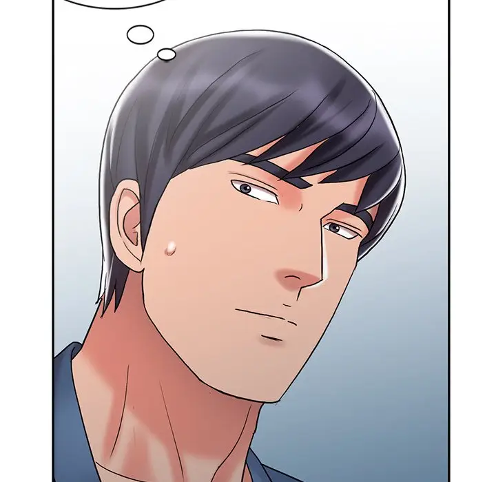 image-komik-the-hand-of-legend-chapter-29-106/118