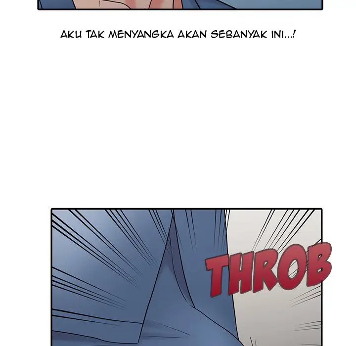 image-komik-the-hand-of-legend-chapter-29-107/118