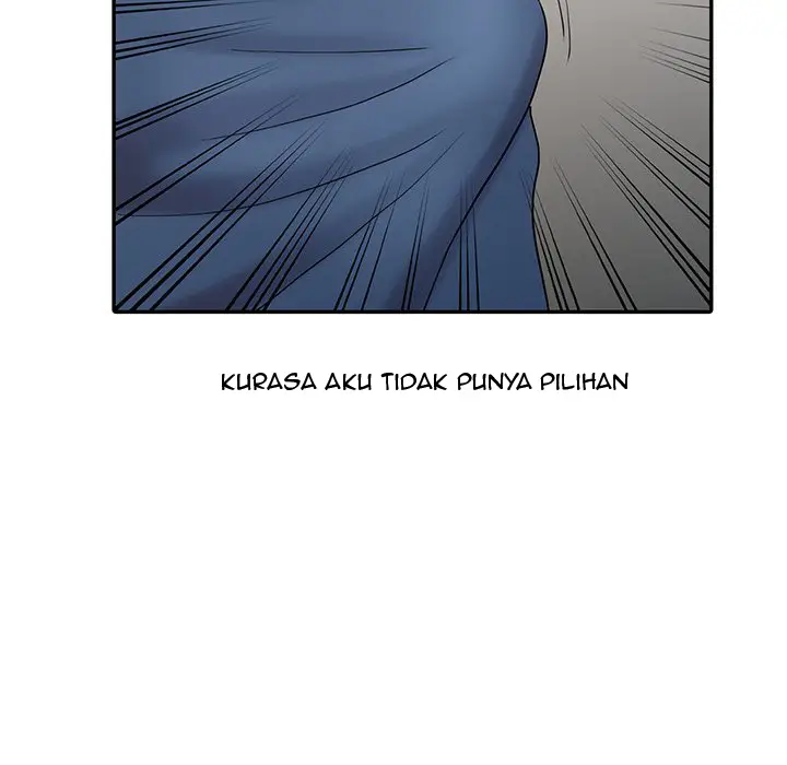 image-komik-the-hand-of-legend-chapter-29-108/118