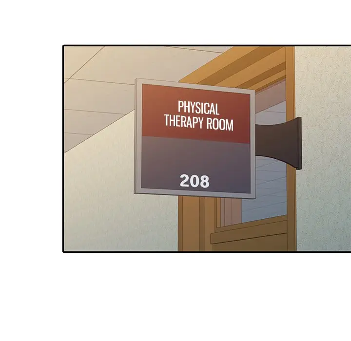 image-komik-the-hand-of-legend-chapter-29-109/118