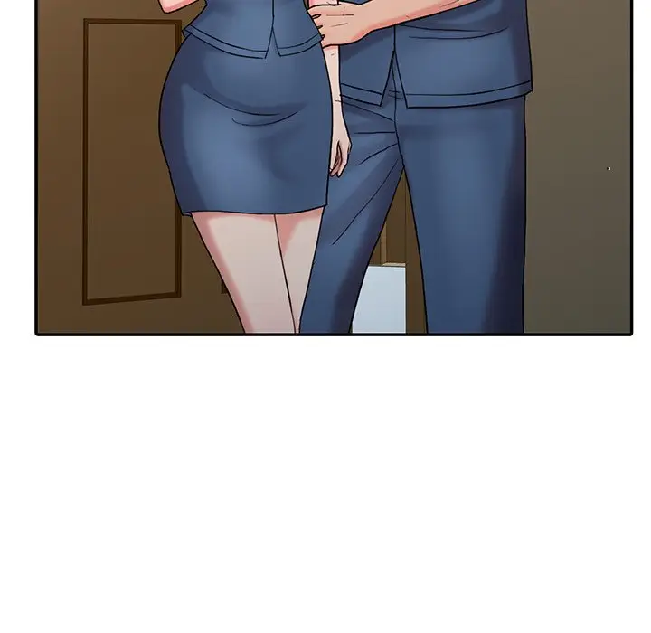 image-komik-the-hand-of-legend-chapter-29-111/118