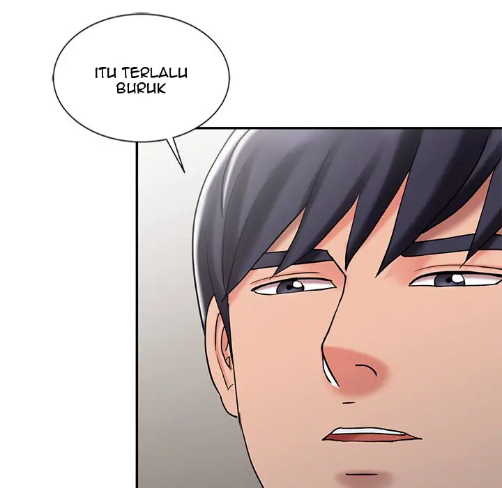 image-komik-the-hand-of-legend-chapter-29-112/118