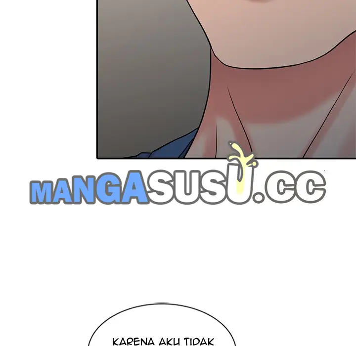 image-komik-the-hand-of-legend-chapter-29-113/118