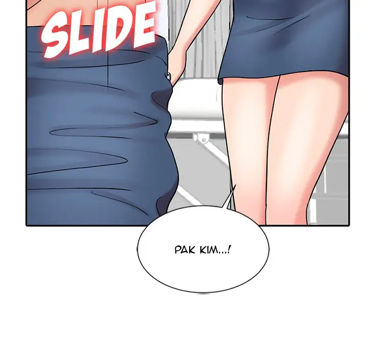 image-komik-the-hand-of-legend-chapter-29-115/118