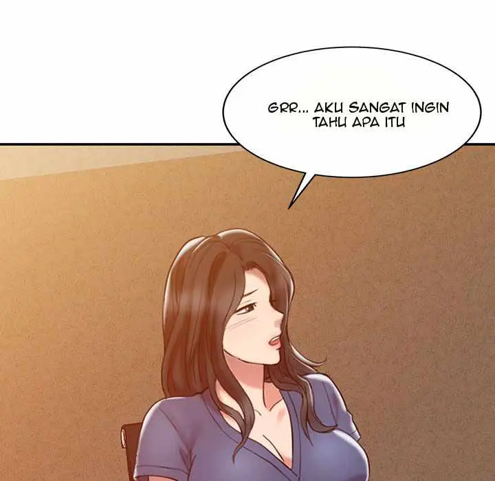 image-komik-the-hand-of-legend-chapter-3-6/104