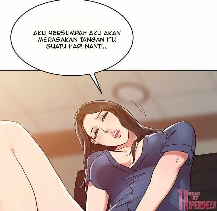 image-komik-the-hand-of-legend-chapter-3-8/104