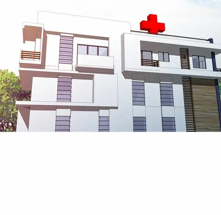 image-komik-the-hand-of-legend-chapter-3-15/104