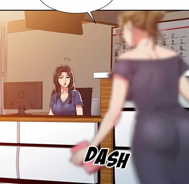 image-komik-the-hand-of-legend-chapter-3-20/104