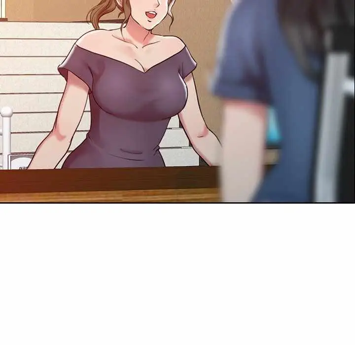 image-komik-the-hand-of-legend-chapter-3-22/104