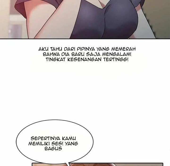 image-komik-the-hand-of-legend-chapter-3-24/104