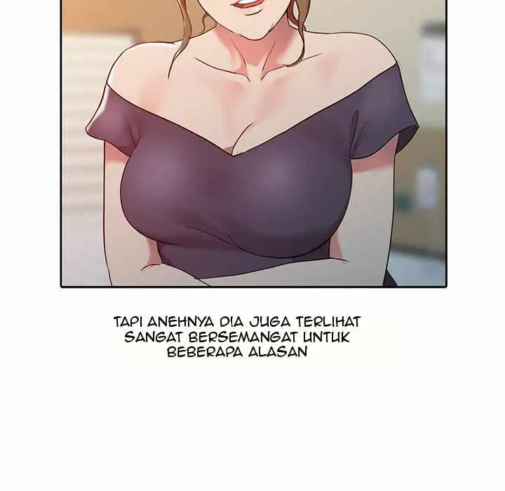 image-komik-the-hand-of-legend-chapter-3-27/104