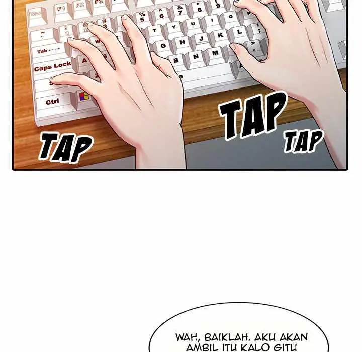 image-komik-the-hand-of-legend-chapter-3-30/104