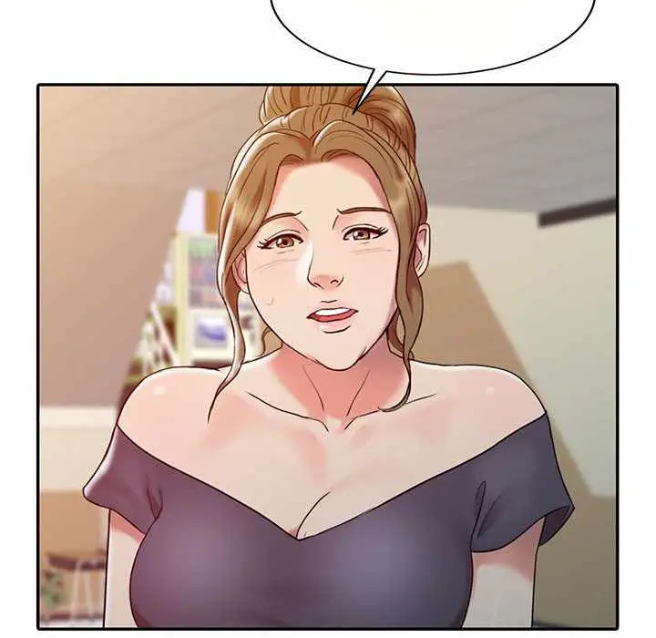 image-komik-the-hand-of-legend-chapter-3-31/104