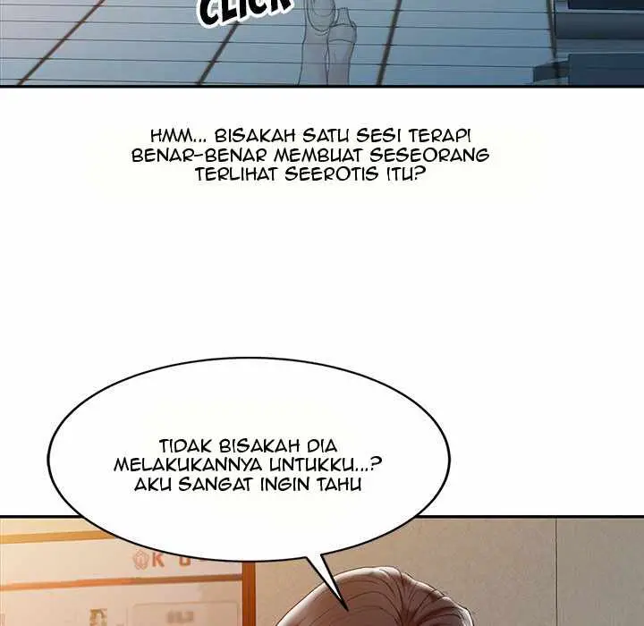 image-komik-the-hand-of-legend-chapter-3-34/104