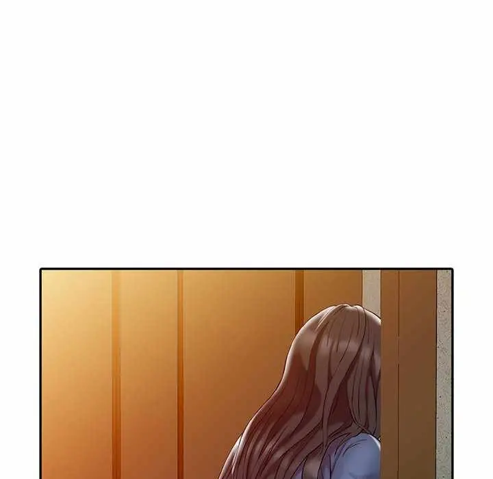 image-komik-the-hand-of-legend-chapter-3-36/104