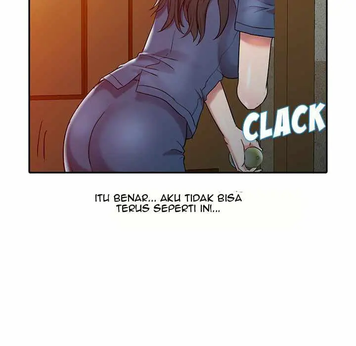 image-komik-the-hand-of-legend-chapter-3-37/104