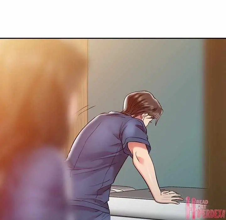 image-komik-the-hand-of-legend-chapter-3-38/104