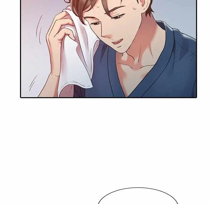 image-komik-the-hand-of-legend-chapter-3-40/104