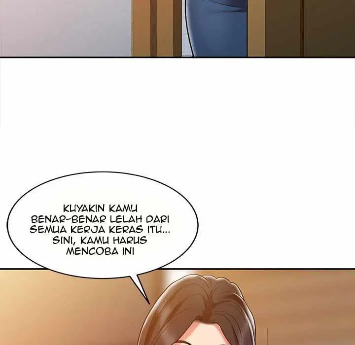 image-komik-the-hand-of-legend-chapter-3-42/104