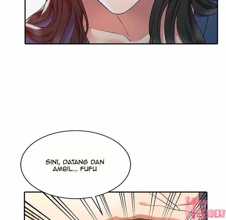 image-komik-the-hand-of-legend-chapter-3-47/104