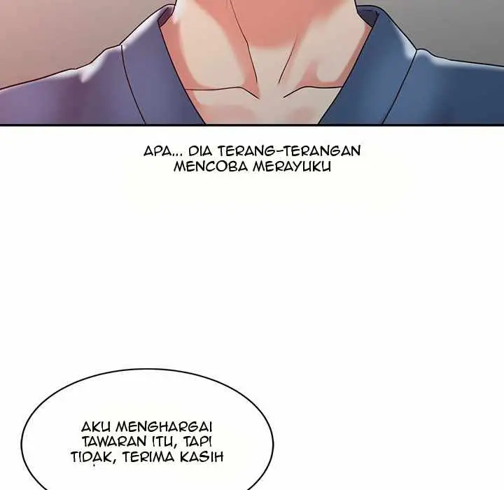 image-komik-the-hand-of-legend-chapter-3-50/104