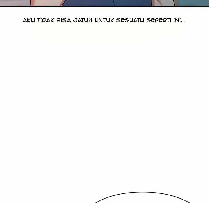 image-komik-the-hand-of-legend-chapter-3-52/104