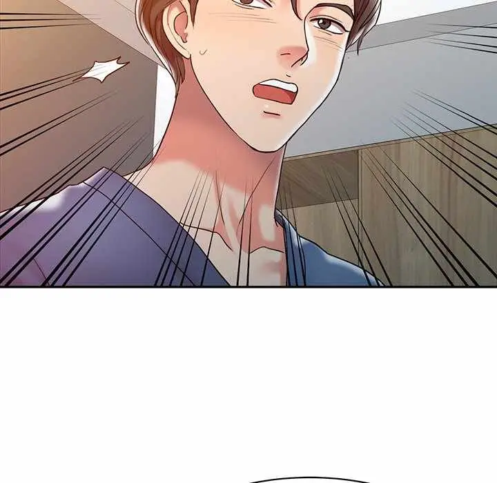 image-komik-the-hand-of-legend-chapter-3-57/104