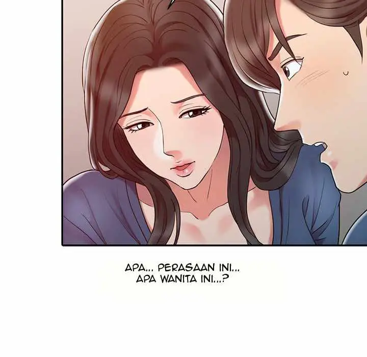 image-komik-the-hand-of-legend-chapter-3-60/104