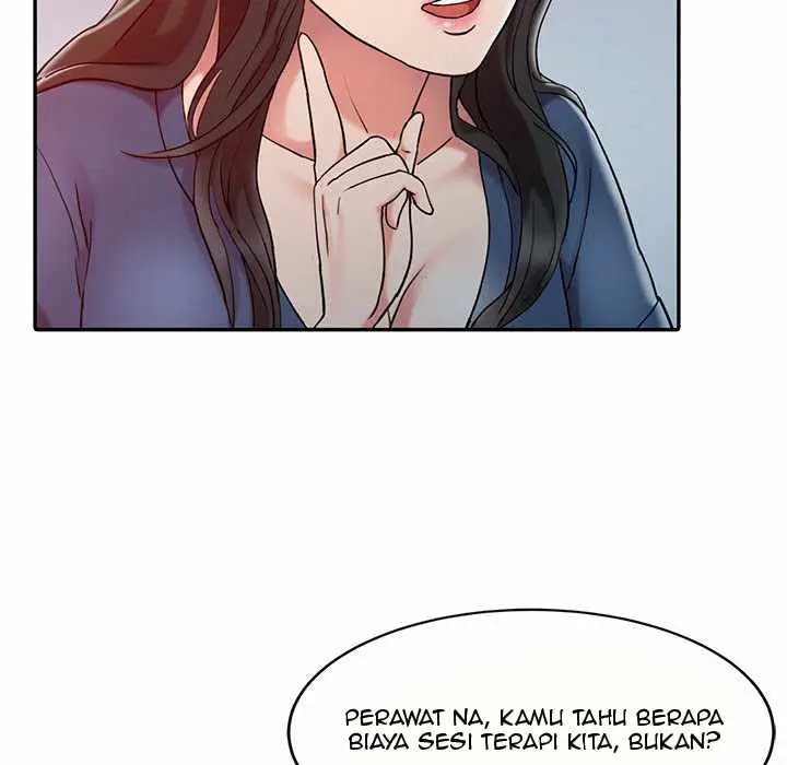 image-komik-the-hand-of-legend-chapter-3-62/104