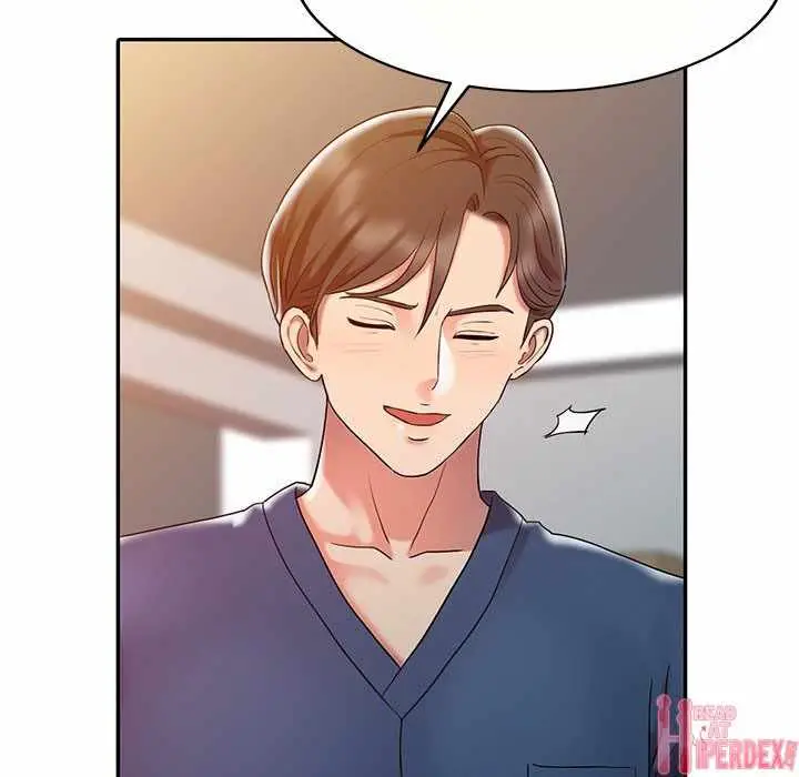 image-komik-the-hand-of-legend-chapter-3-63/104