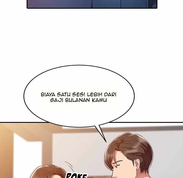 image-komik-the-hand-of-legend-chapter-3-64/104