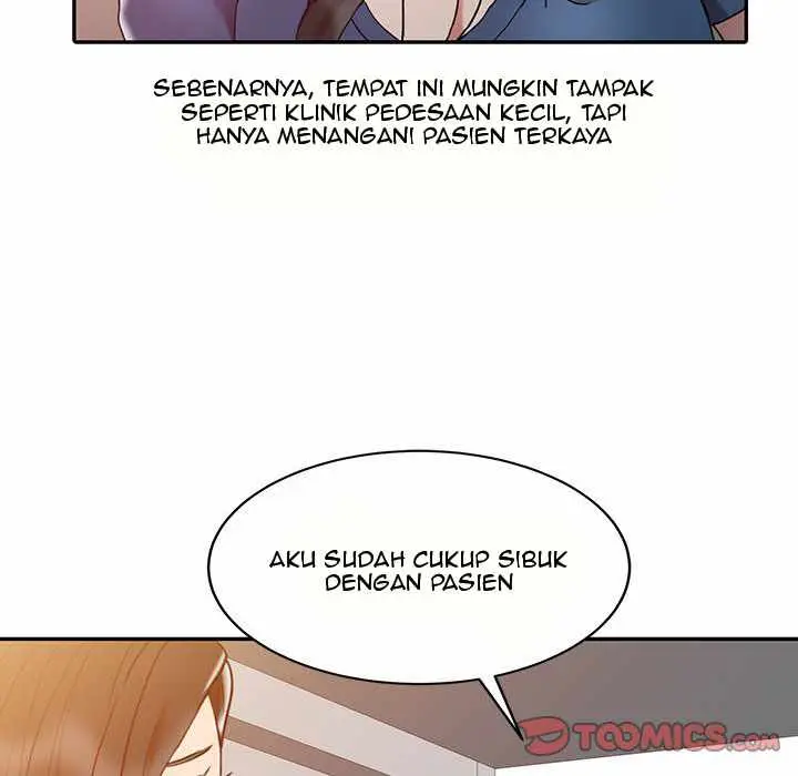 image-komik-the-hand-of-legend-chapter-3-67/104