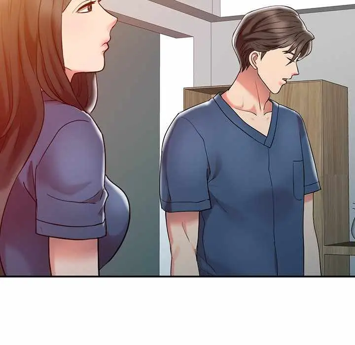 image-komik-the-hand-of-legend-chapter-3-68/104