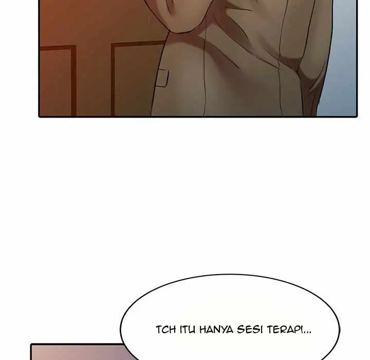 image-komik-the-hand-of-legend-chapter-3-77/104