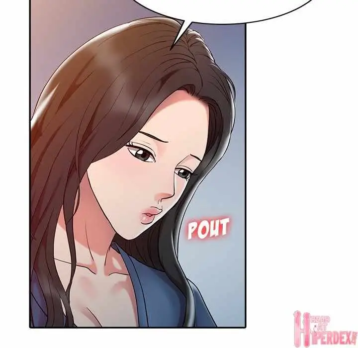 image-komik-the-hand-of-legend-chapter-3-78/104